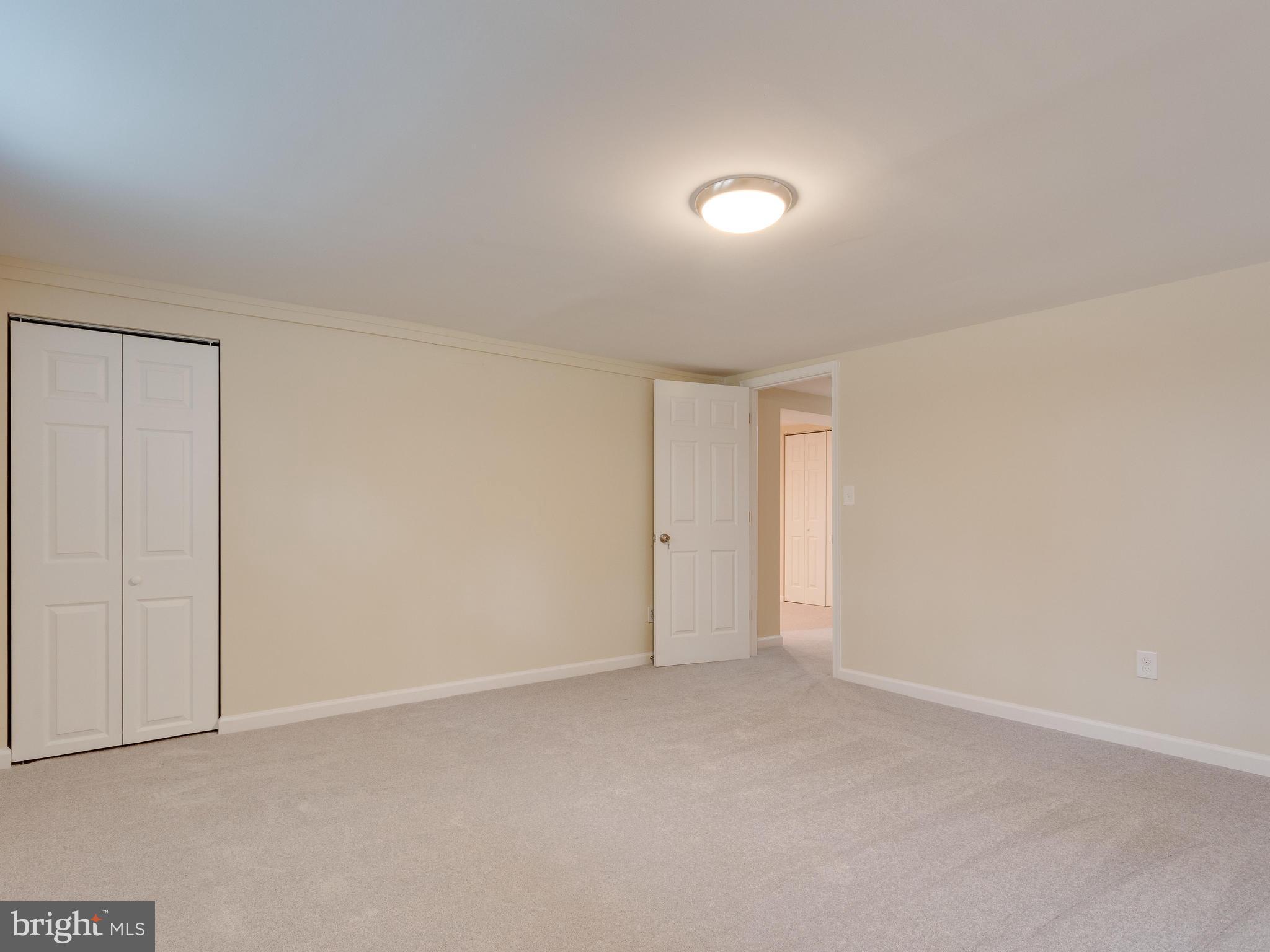 D F HANNA - Residential