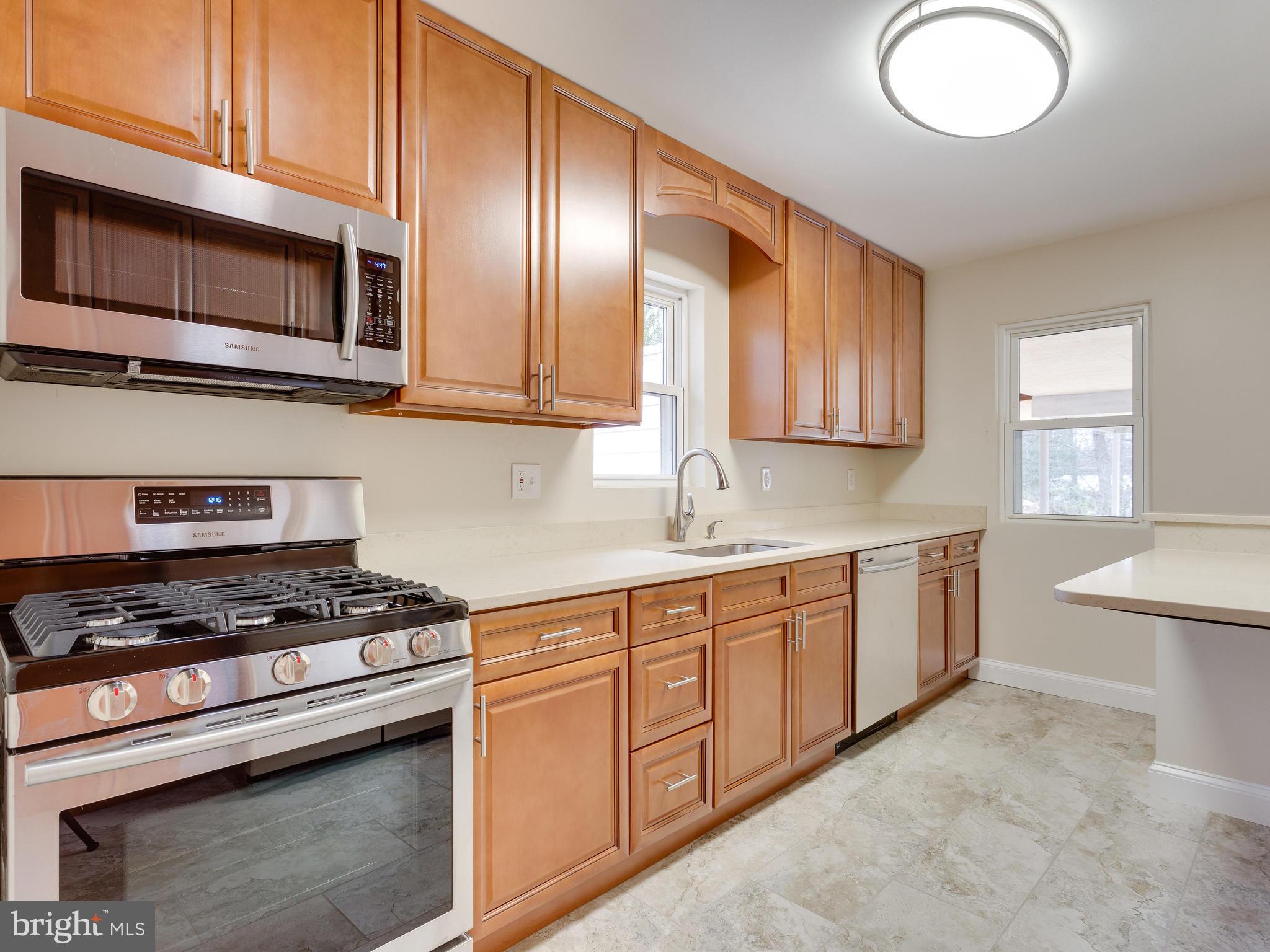 D F HANNA - Residential