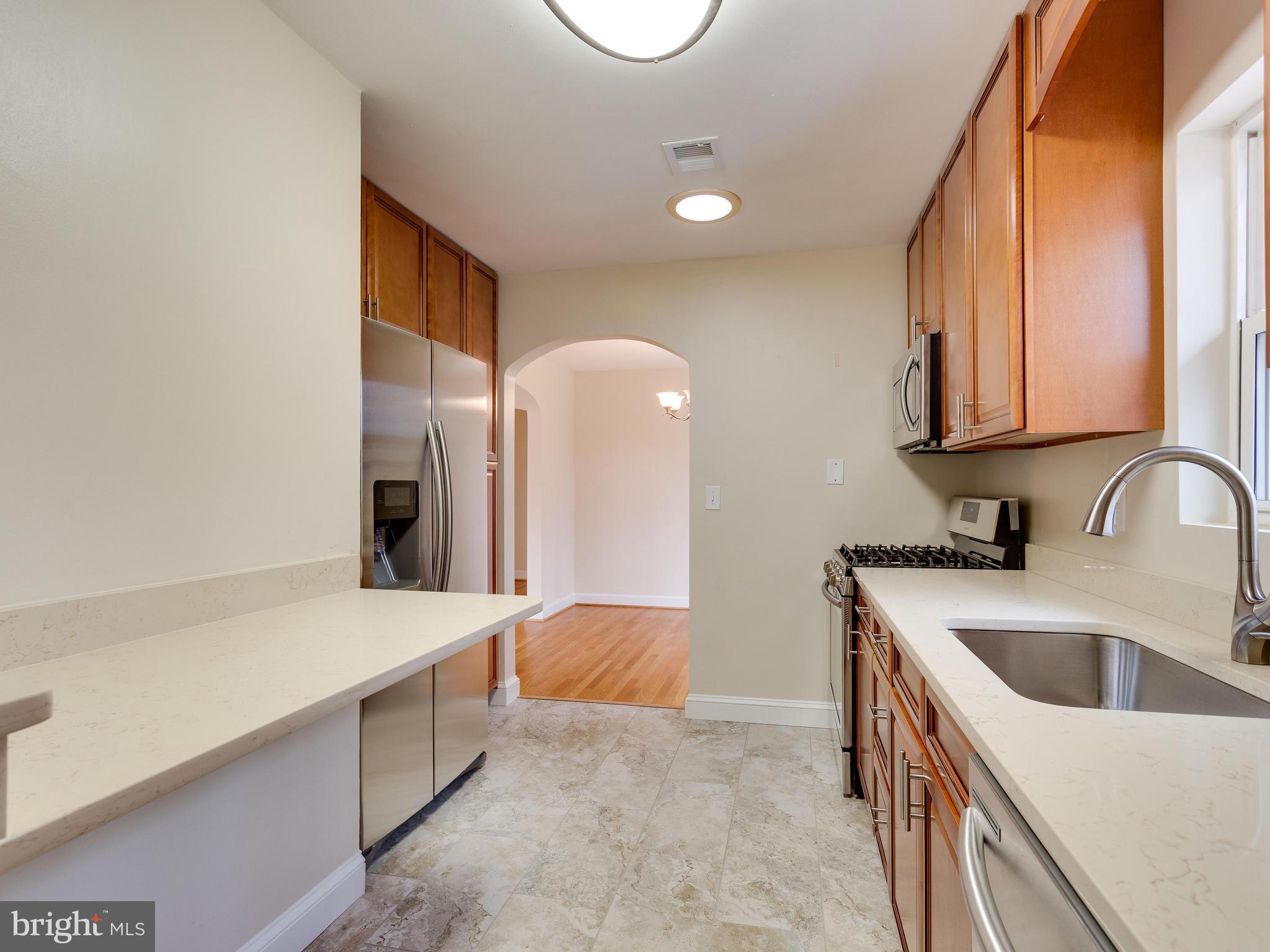 D F HANNA - Residential