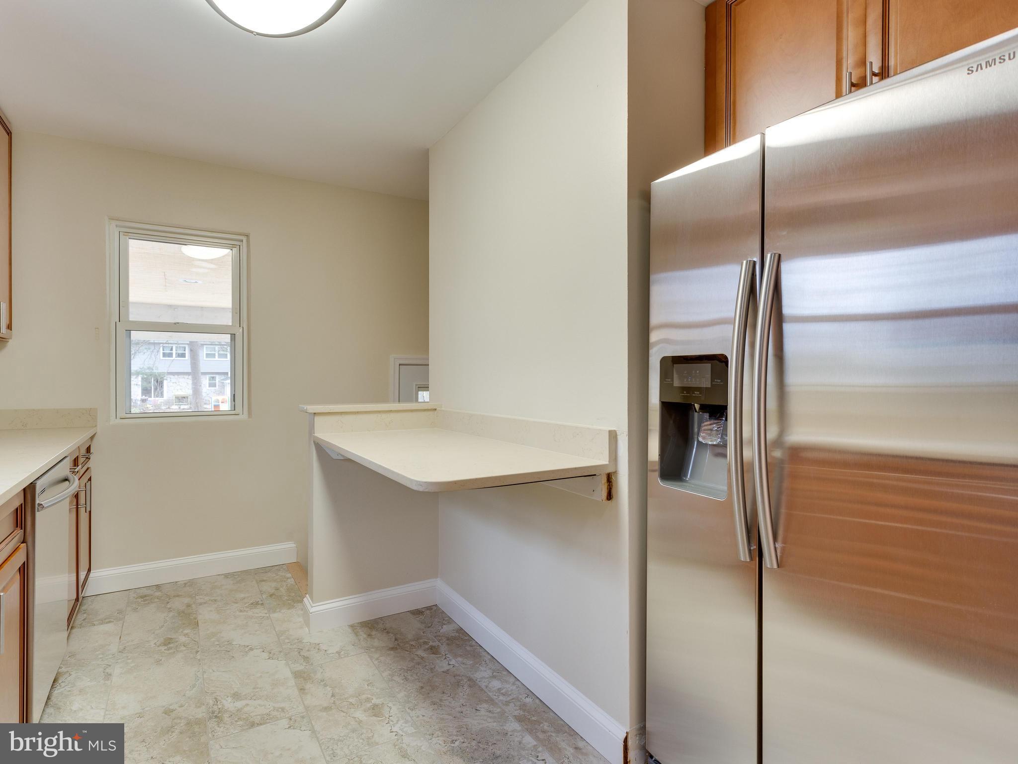 D F HANNA - Residential