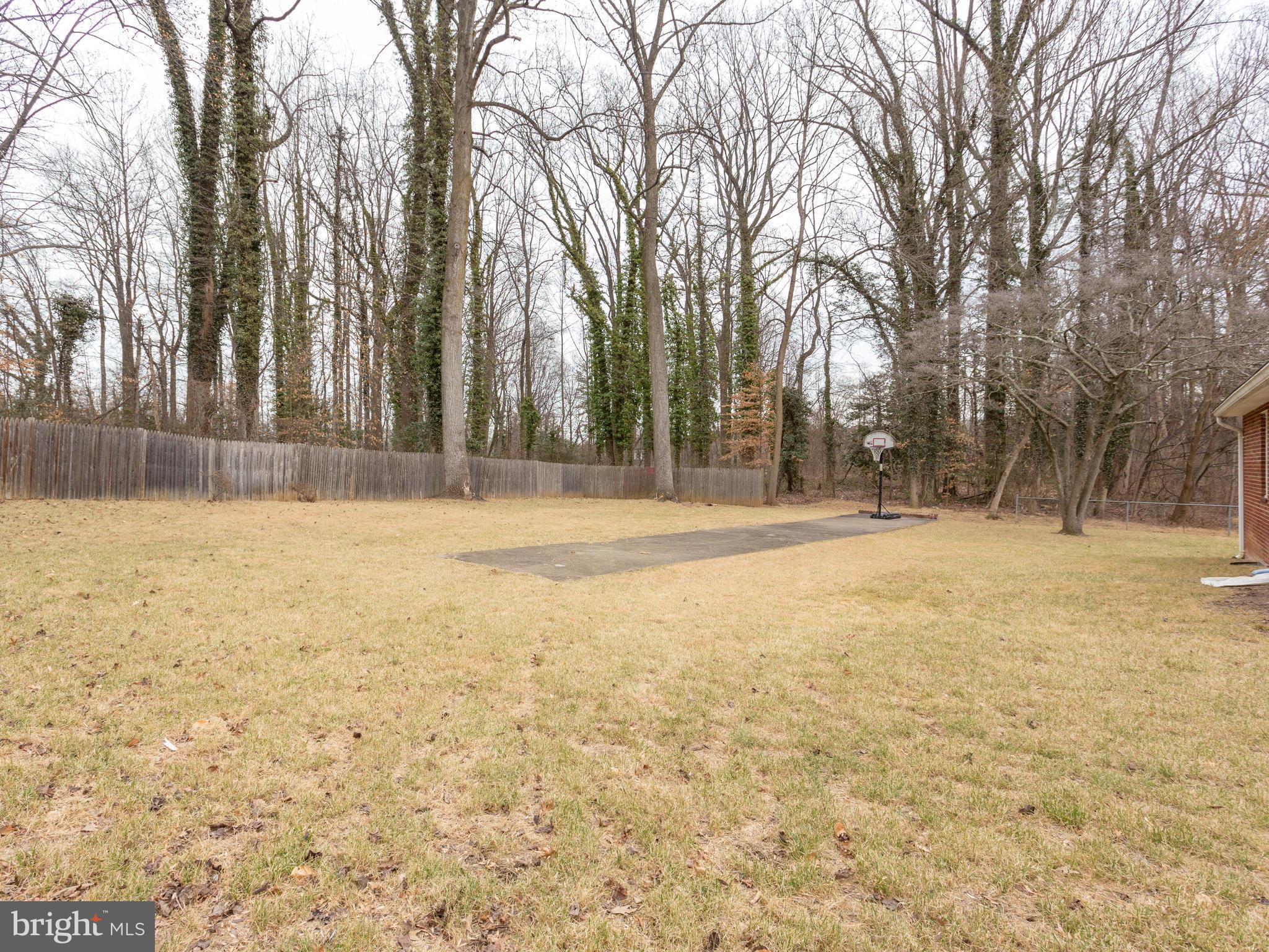 D F HANNA - Residential