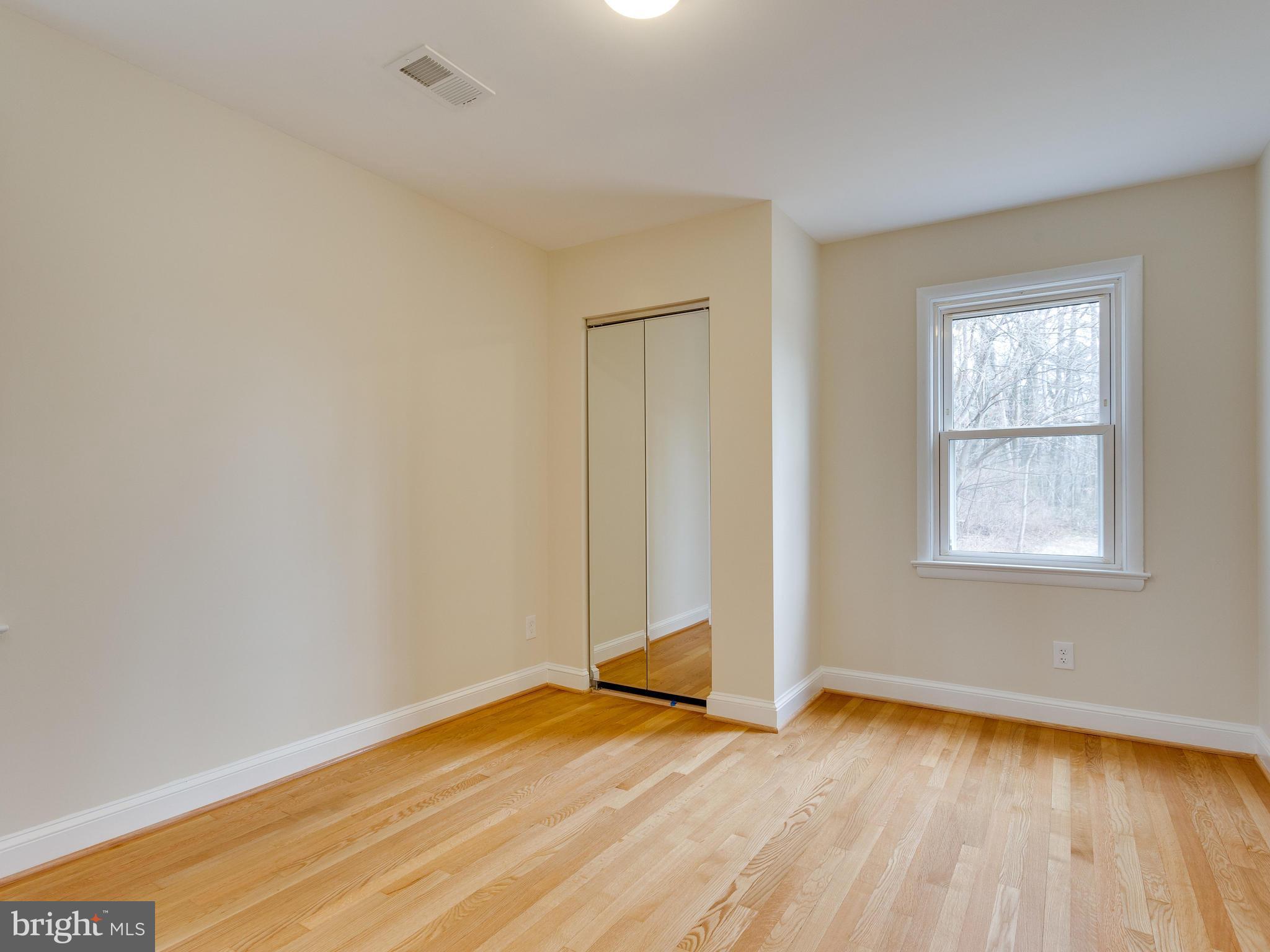 D F HANNA - Residential