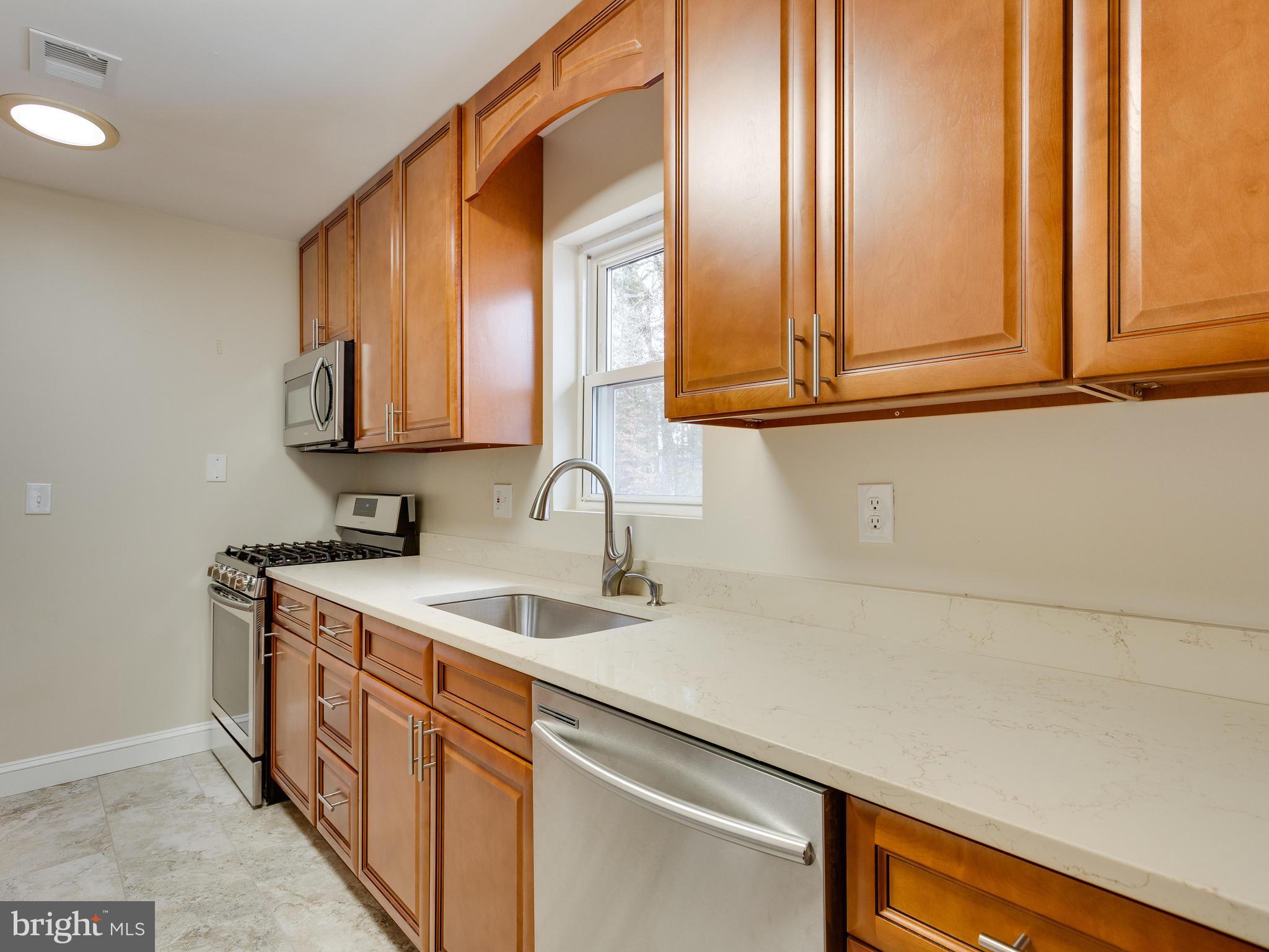 D F HANNA - Residential