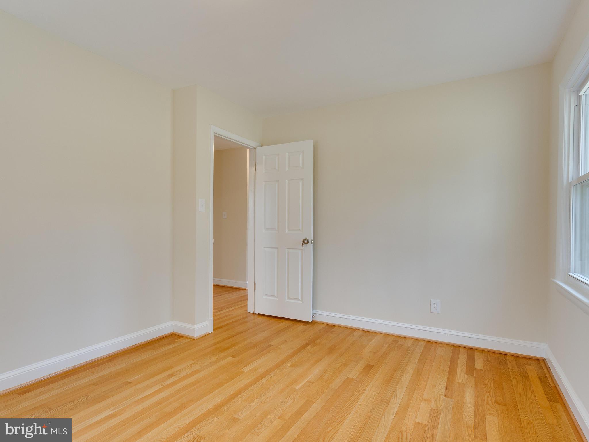 D F HANNA - Residential