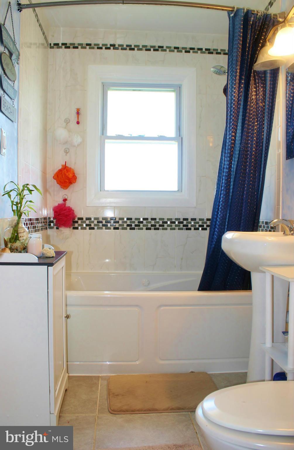 WESLEY AVENUE GARDEN - Residential