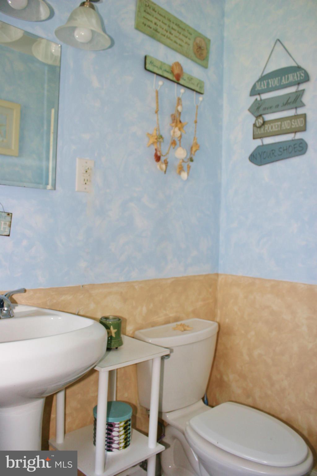 WESLEY AVENUE GARDEN - Residential