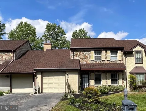 43 S Turnberry Drive, Dover, DE MLS: DEKT2035566