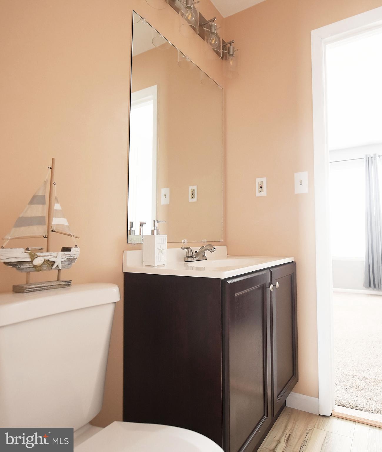 VILLAGE OF PAWNEE - Residential