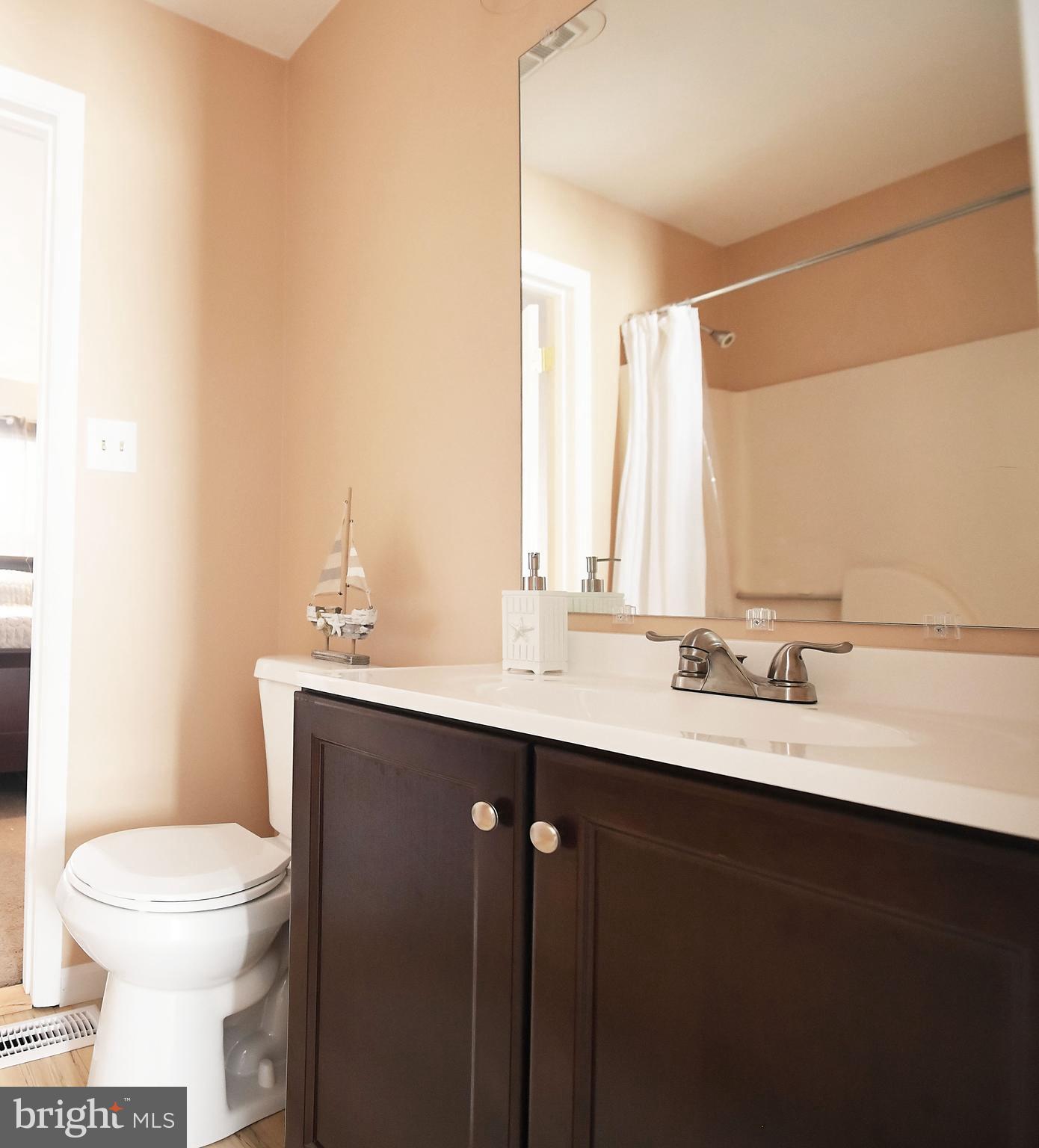 VILLAGE OF PAWNEE - Residential