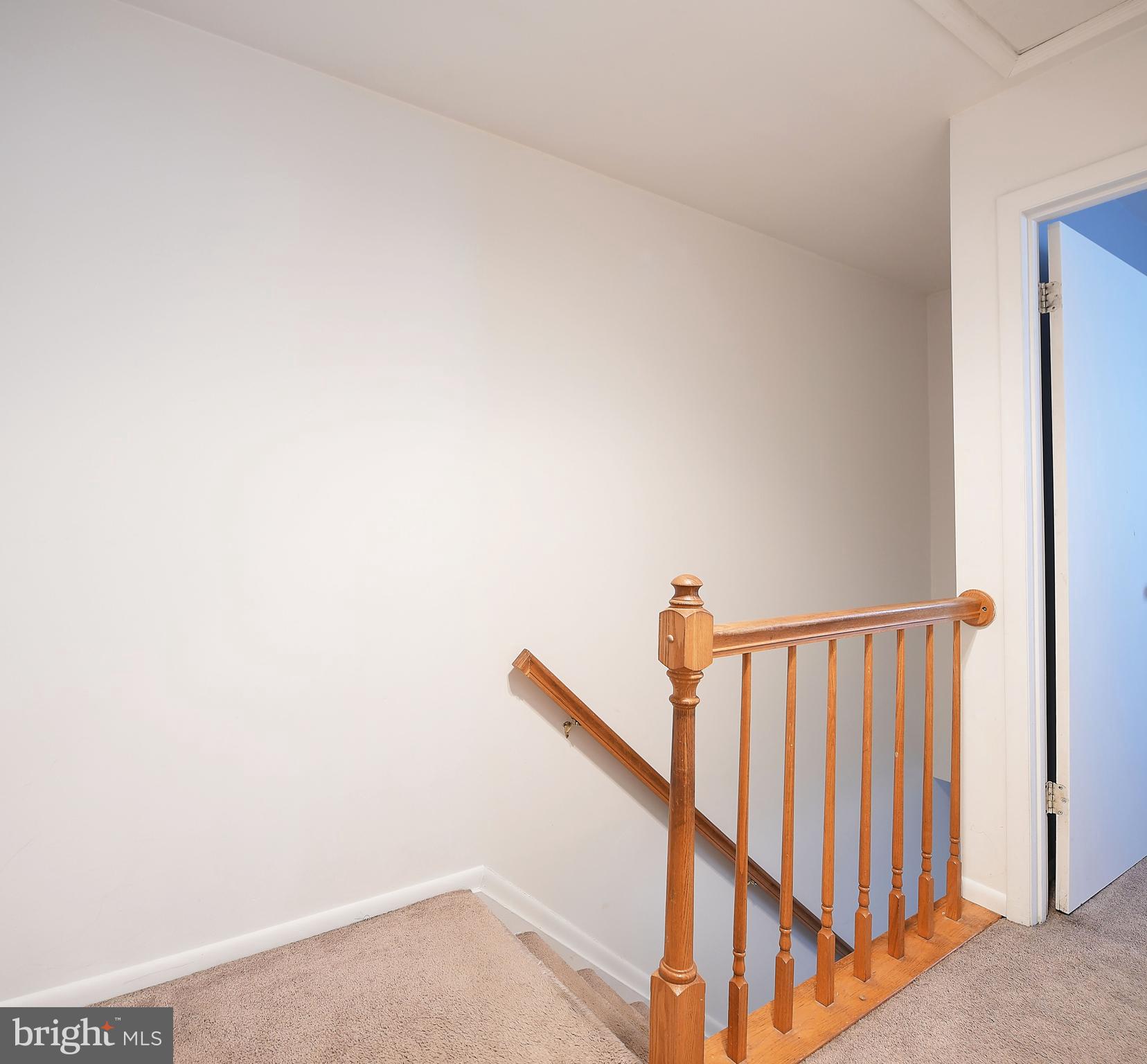 VILLAGE OF PAWNEE - Residential