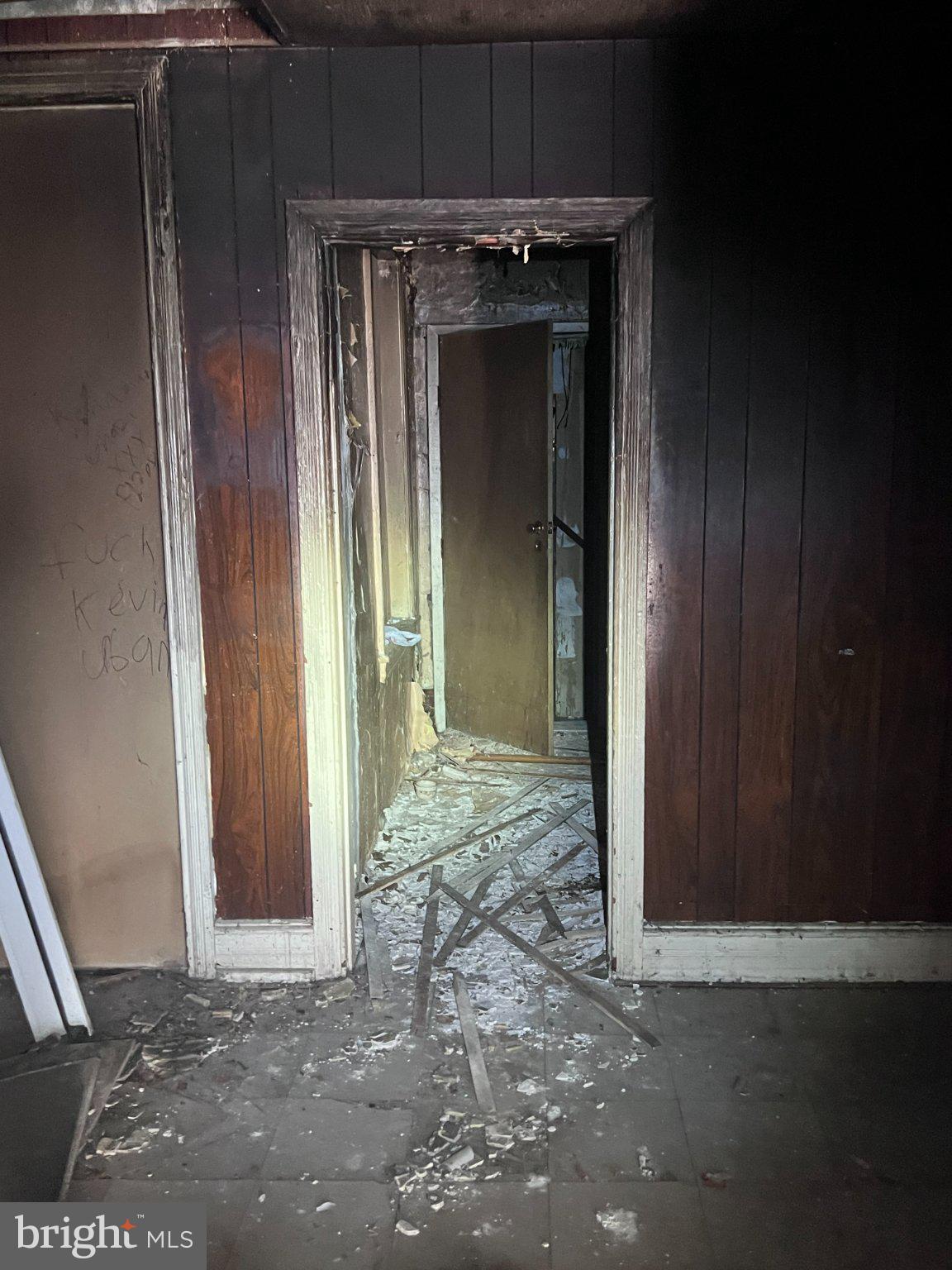 3344 N. SMEDLEY