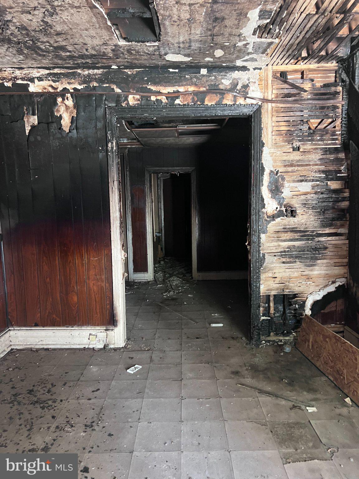 3344 N. SMEDLEY