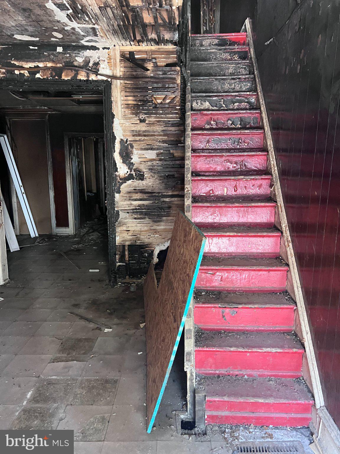 3344 N. SMEDLEY