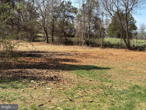Vacant Land For Sale - 2502 TRACT 2 Holly Springs Dr. Rd<br/> AMISSVILLE, VA 20106
