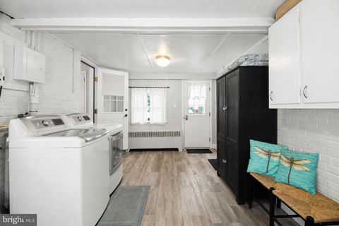 Tiny photo for 123 Florence Drive, HARRISBURG, PA 17112 (MLS # PADA2053090)