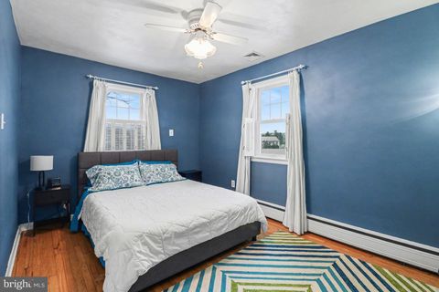 Tiny photo for 123 Florence Drive, HARRISBURG, PA 17112 (MLS # PADA2053090)