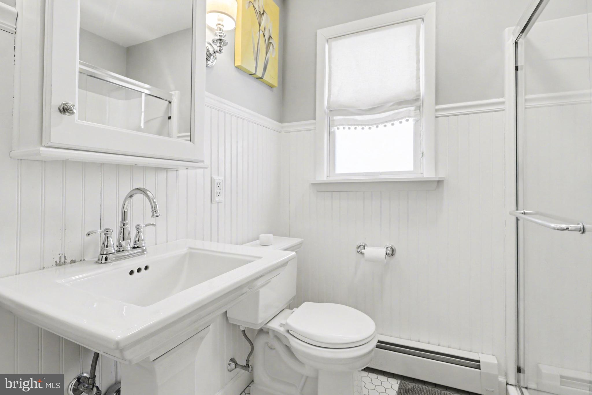 WEST HANOVER TOWNSHIP - Residential