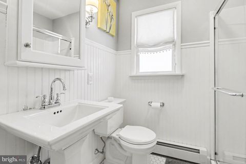 Tiny photo for 123 Florence Drive, HARRISBURG, PA 17112 (MLS # PADA2053090)