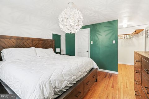 Tiny photo for 123 Florence Drive, HARRISBURG, PA 17112 (MLS # PADA2053090)