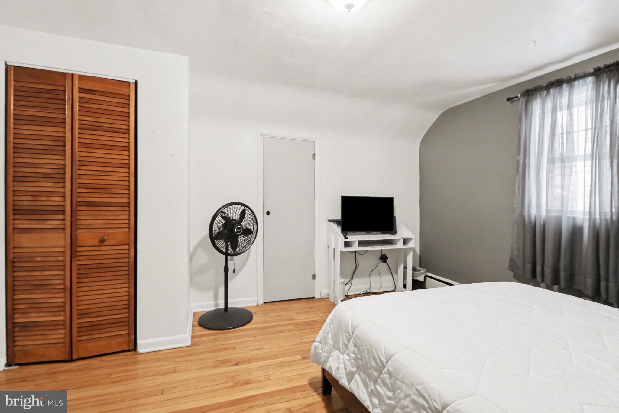 WEST HANOVER TOWNSHIP - Residential