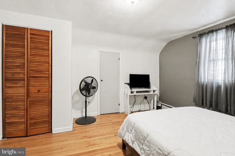 Tiny photo for 123 Florence Drive, HARRISBURG, PA 17112 (MLS # PADA2053090)