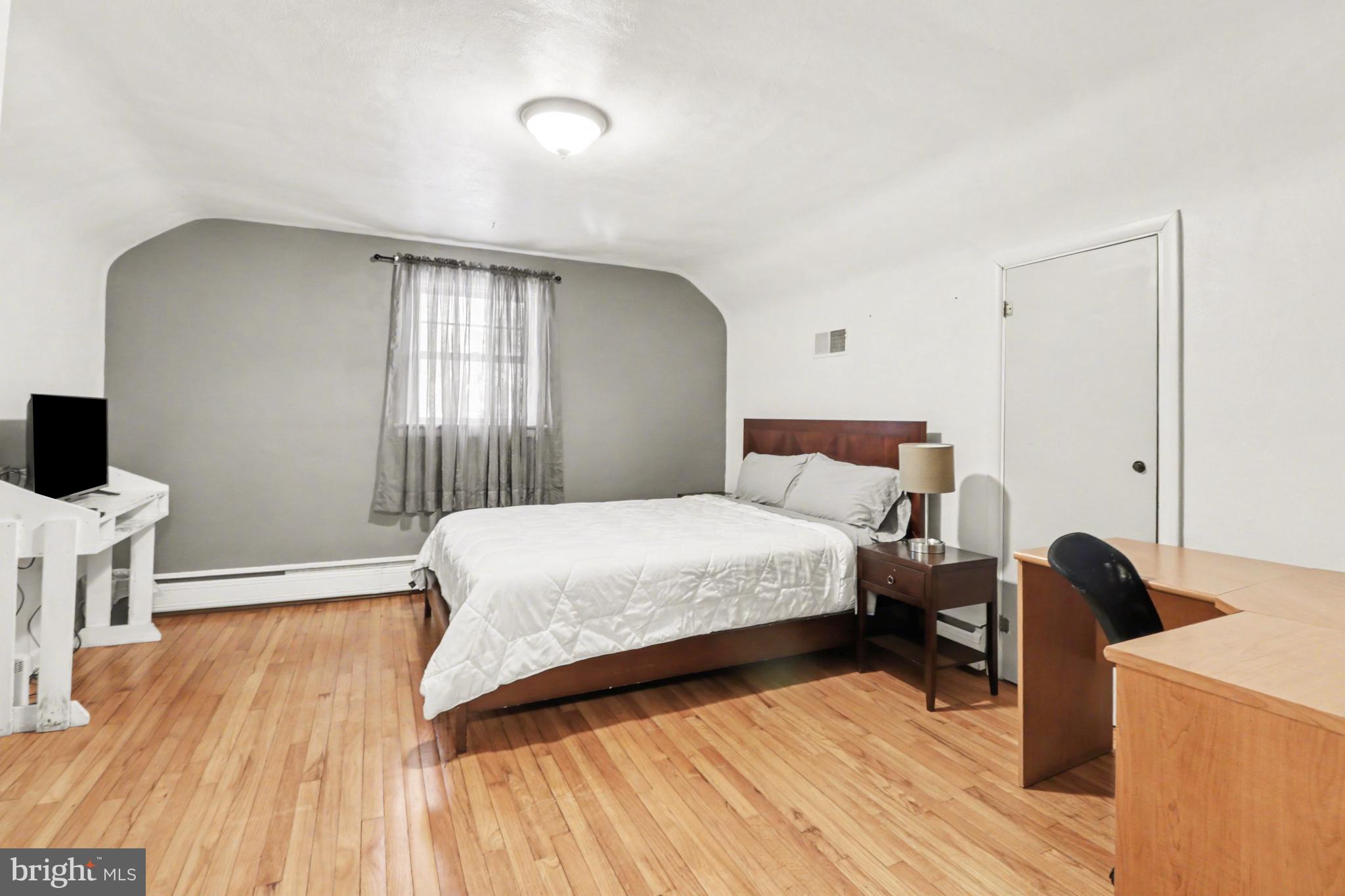 WEST HANOVER TOWNSHIP - Residential