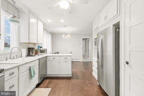 Tiny photo for 123 Florence Drive, HARRISBURG, PA 17112 (MLS # PADA2053090)