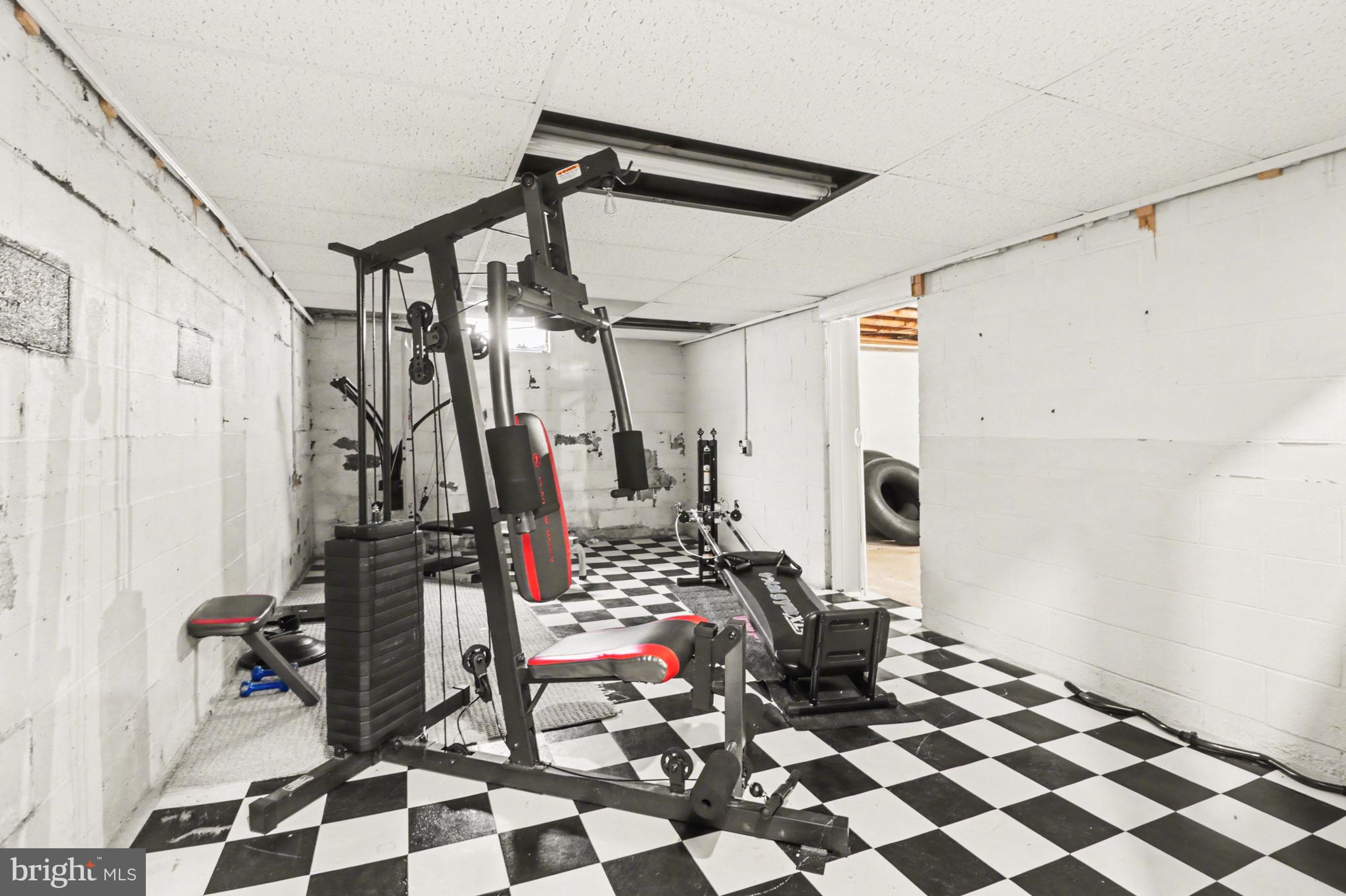 WEST HANOVER TOWNSHIP - Residential