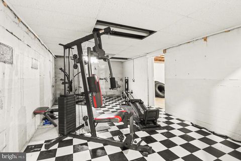 Tiny photo for 123 Florence Drive, HARRISBURG, PA 17112 (MLS # PADA2053090)