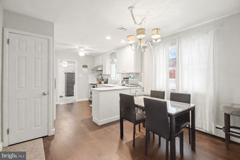 Tiny photo for 123 Florence Drive, HARRISBURG, PA 17112 (MLS # PADA2053090)