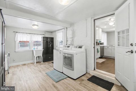 Tiny photo for 123 Florence Drive, HARRISBURG, PA 17112 (MLS # PADA2053090)