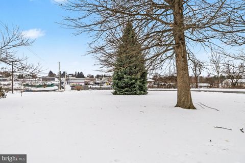 Tiny photo for 123 Florence Drive, HARRISBURG, PA 17112 (MLS # PADA2053090)