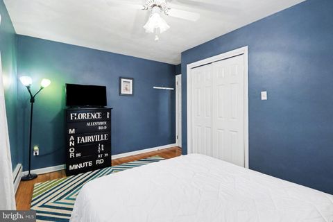 Tiny photo for 123 Florence Drive, HARRISBURG, PA 17112 (MLS # PADA2053090)