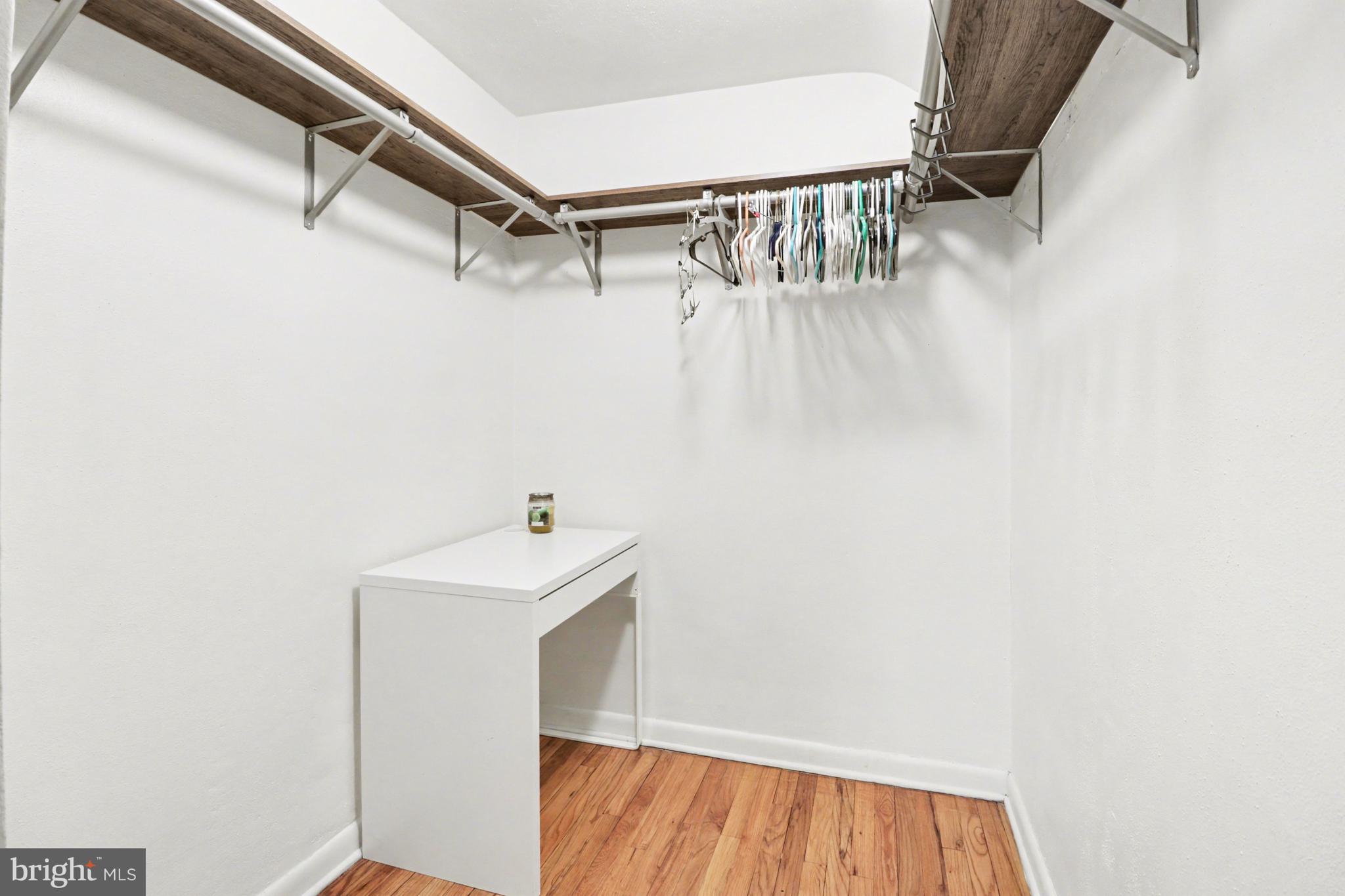 WEST HANOVER TOWNSHIP - Residential