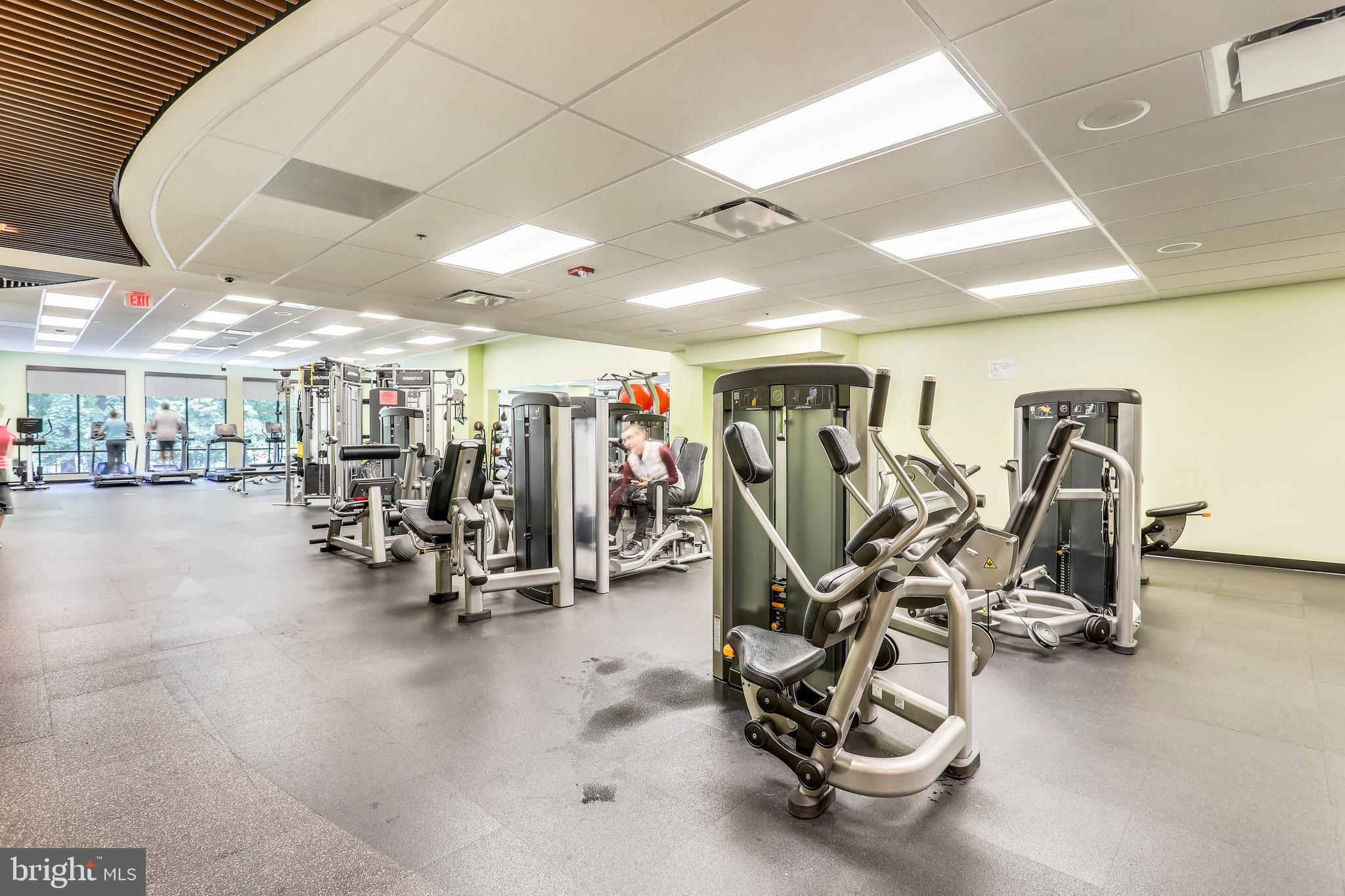 3200 N LEISURE WORLD BOULEVARD 712