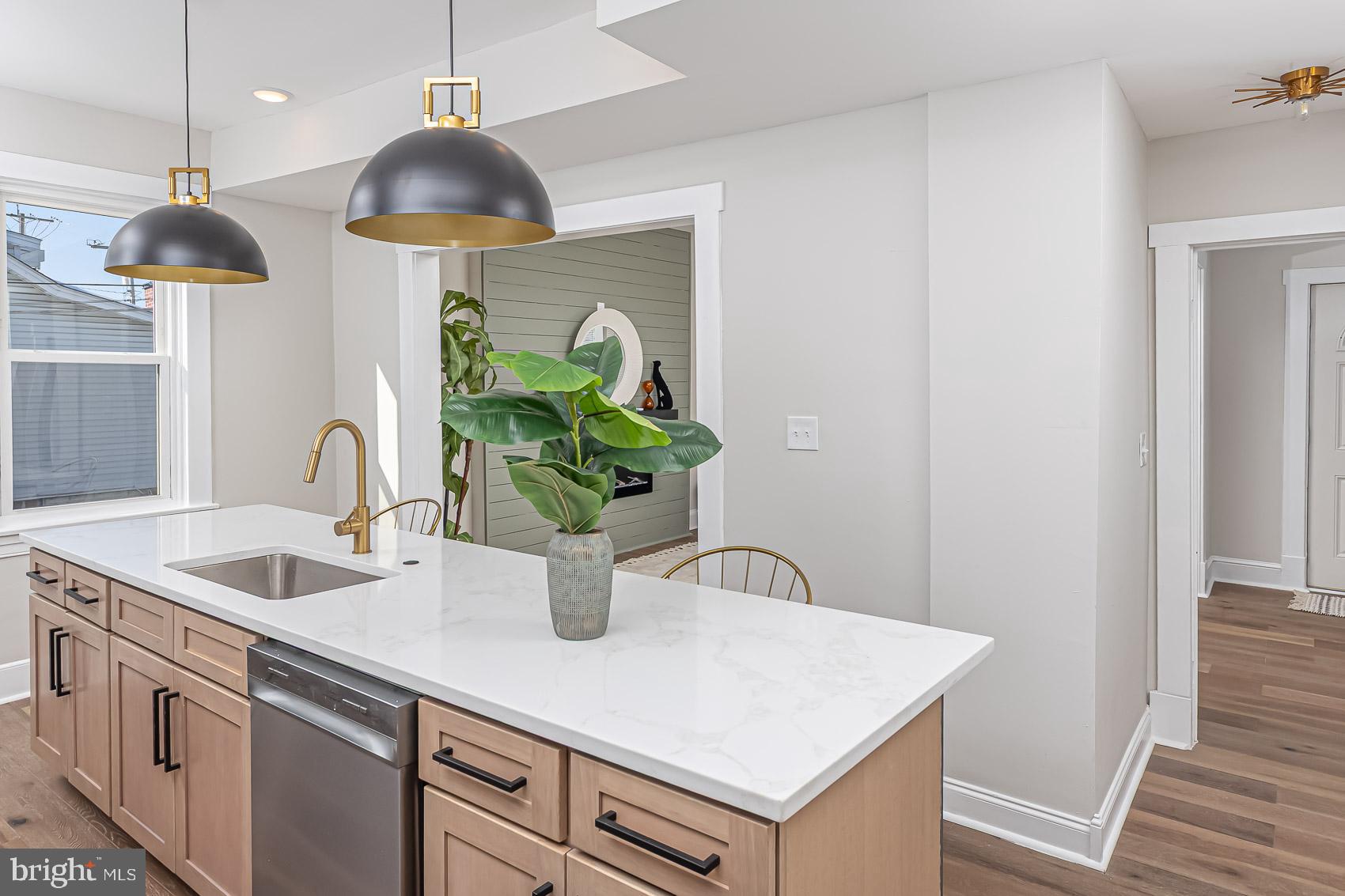 LINGANORE - Residential