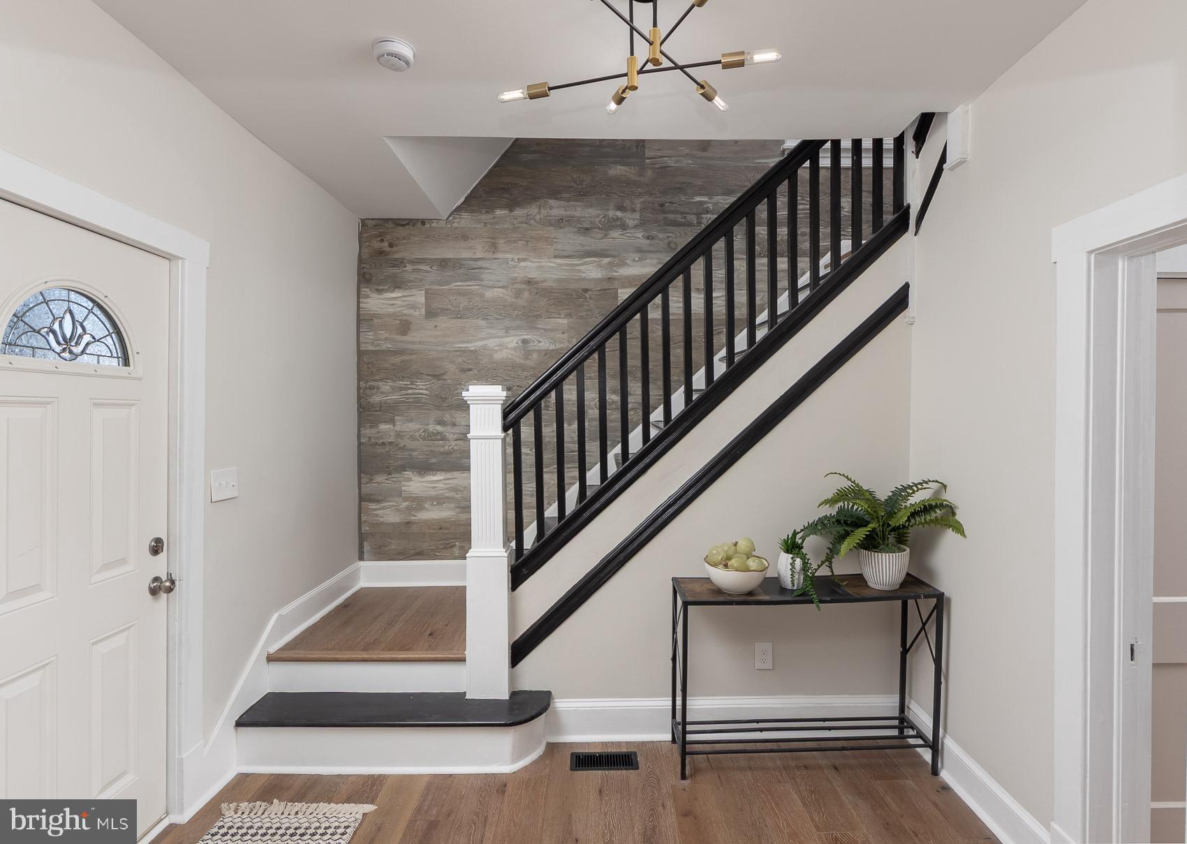 LINGANORE - Residential