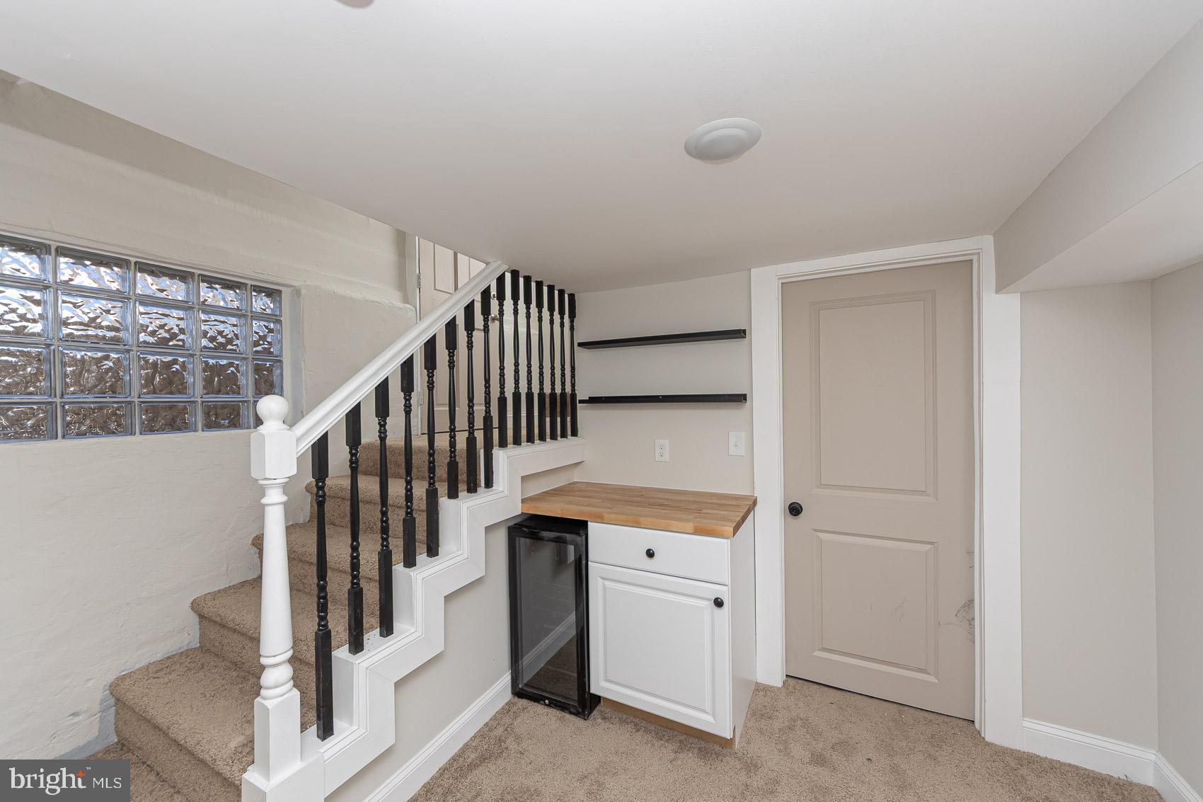 LINGANORE - Residential