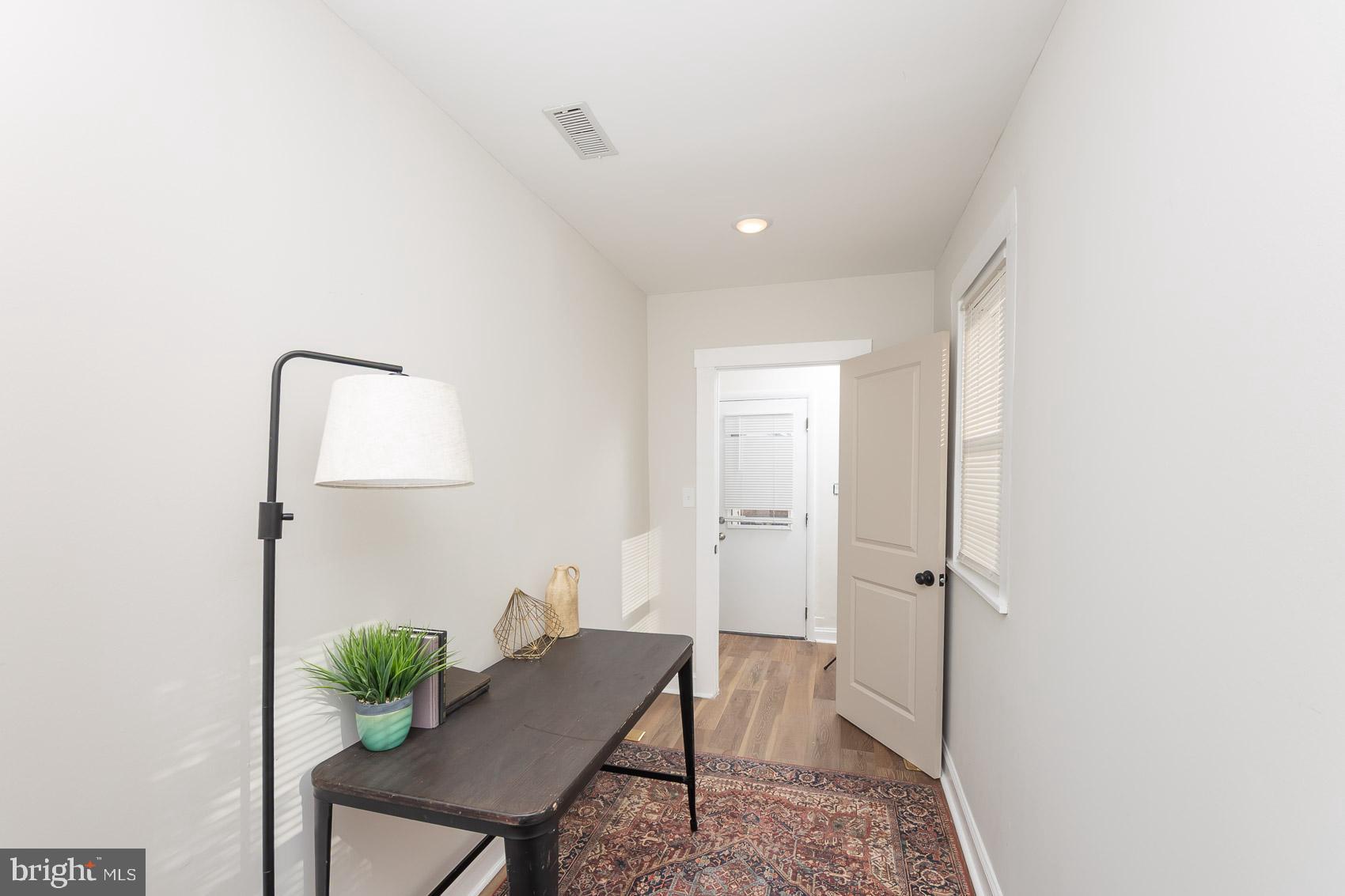 LINGANORE - Residential