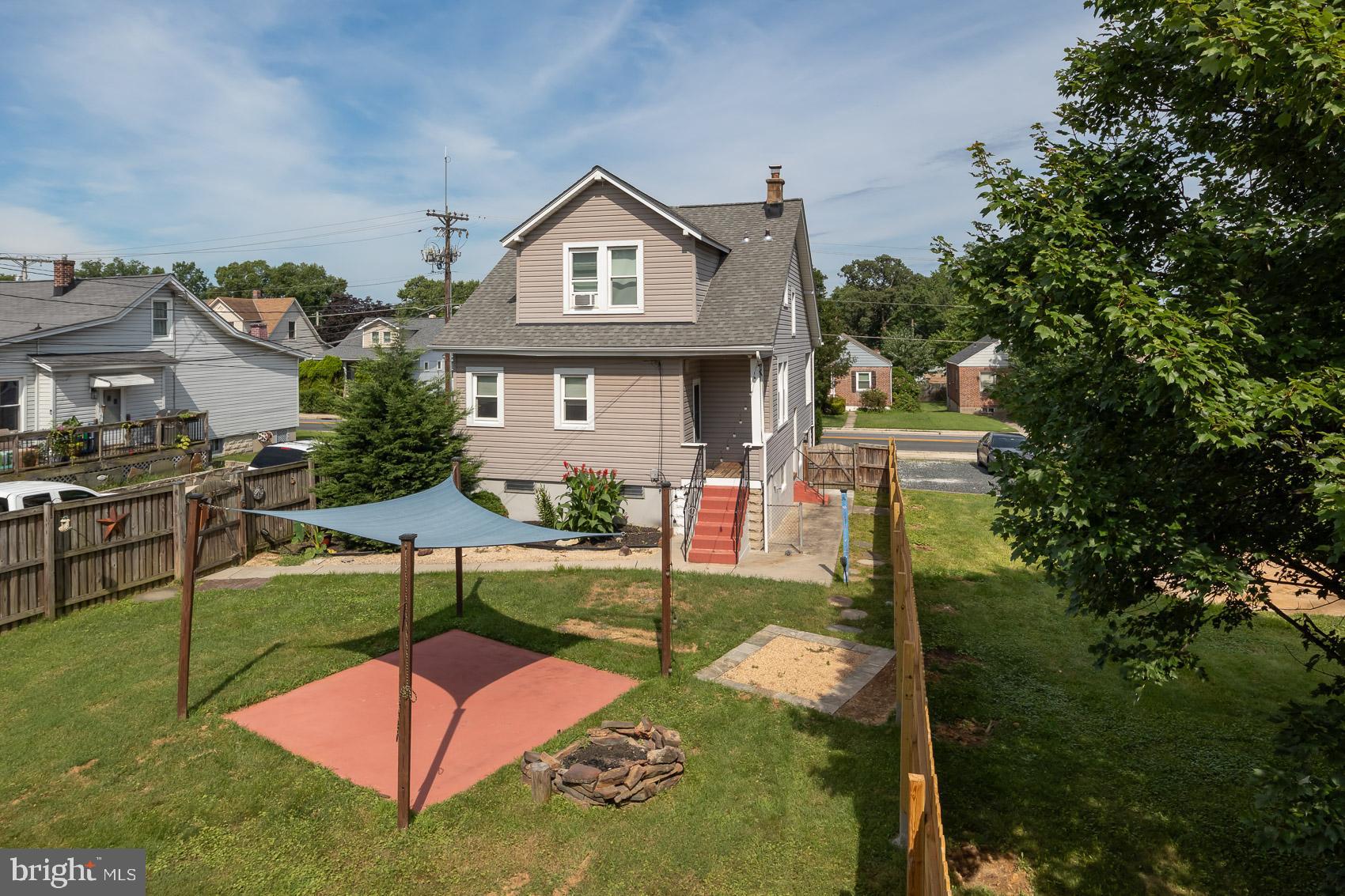 LINGANORE - Residential