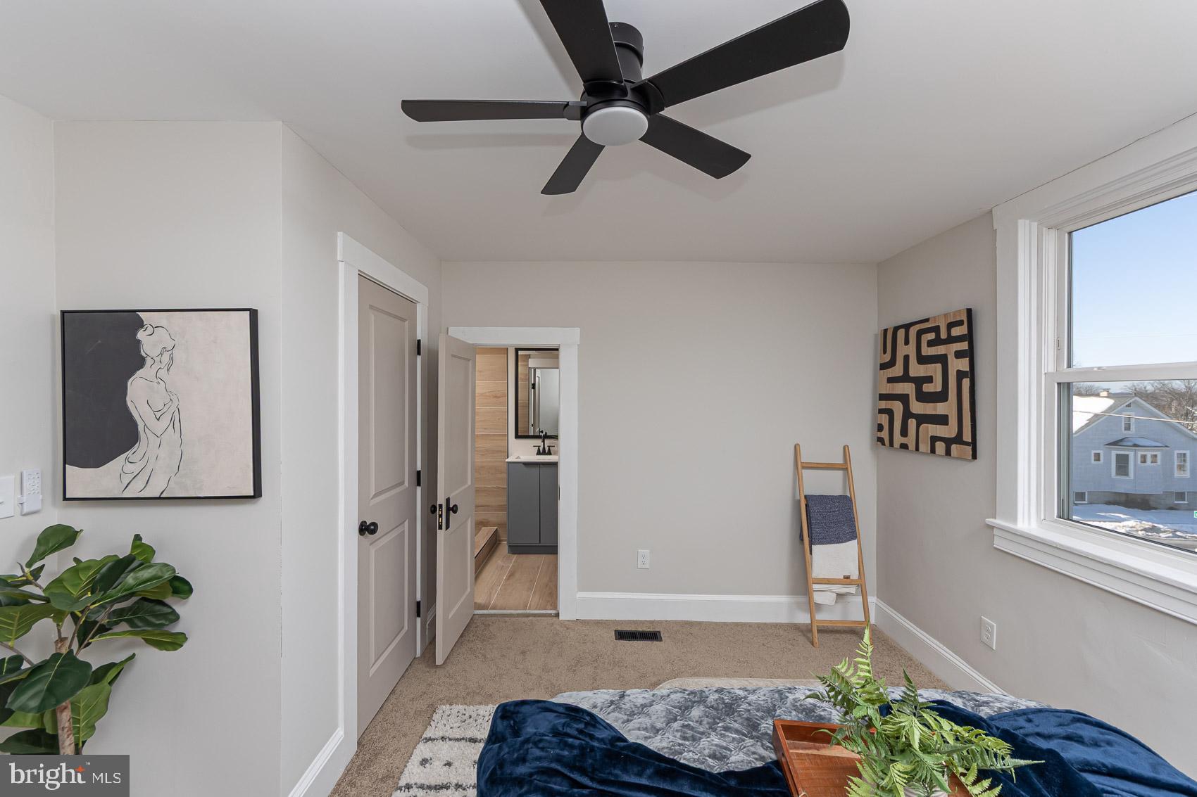 LINGANORE - Residential