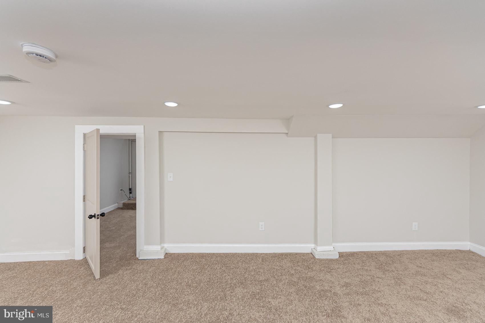 LINGANORE - Residential