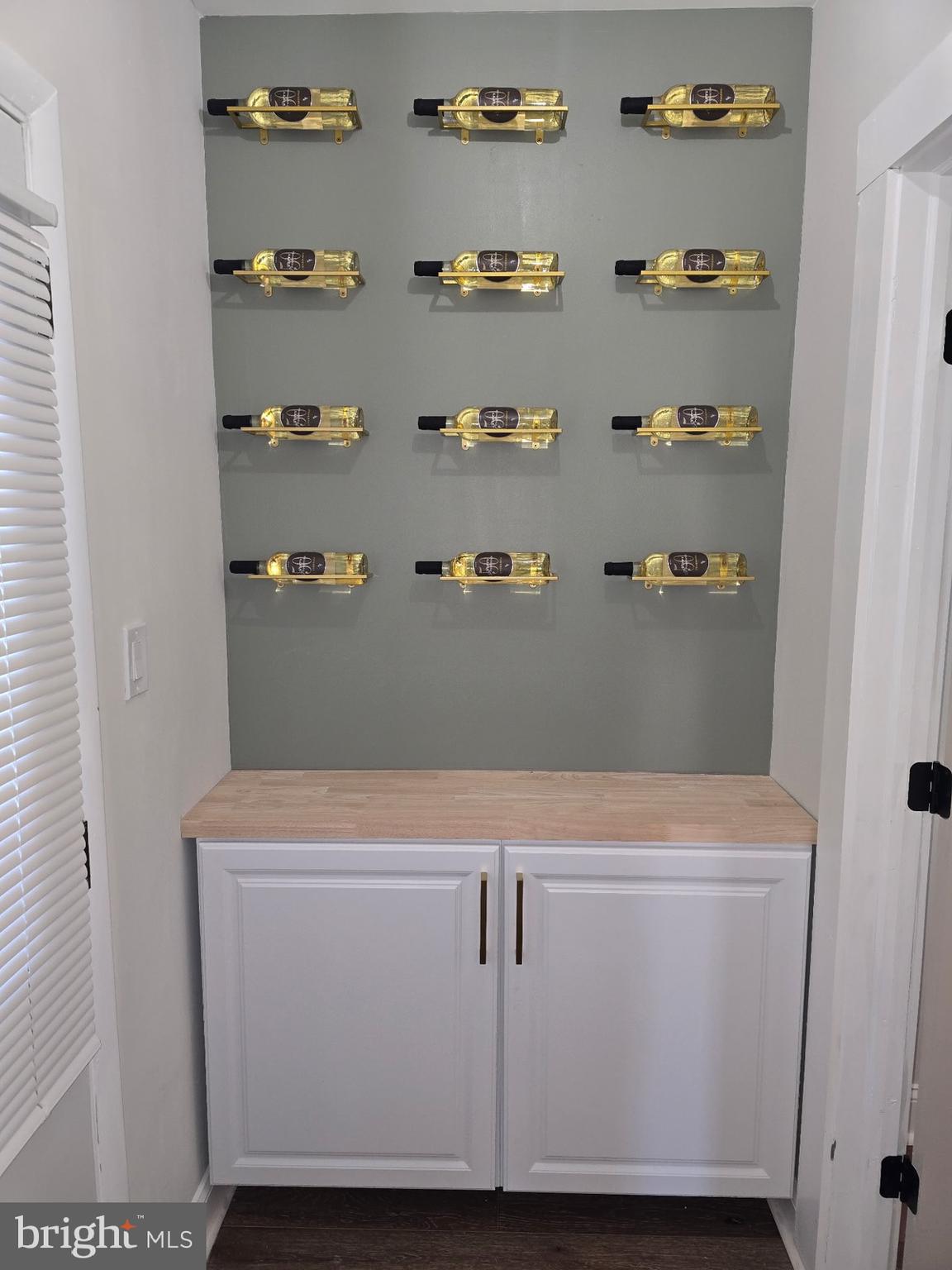 LINGANORE - Residential