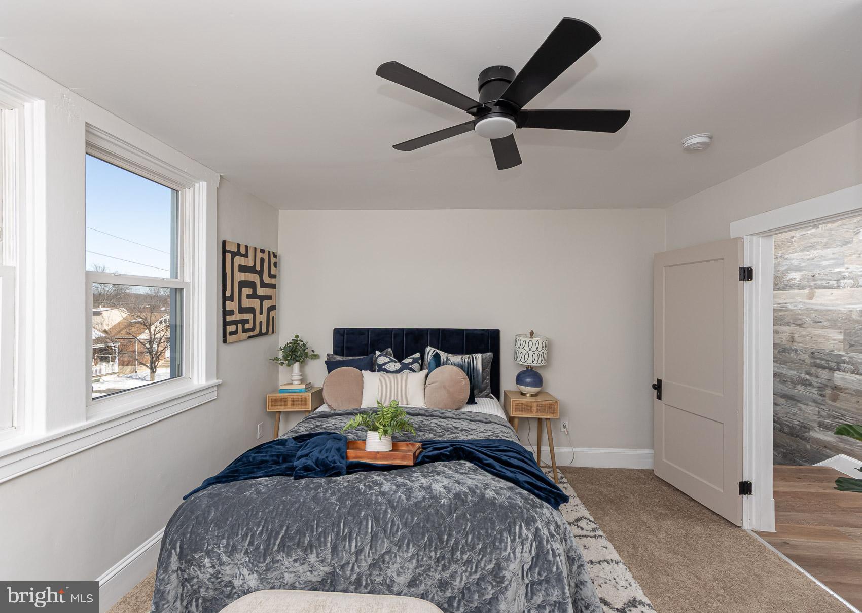 LINGANORE - Residential