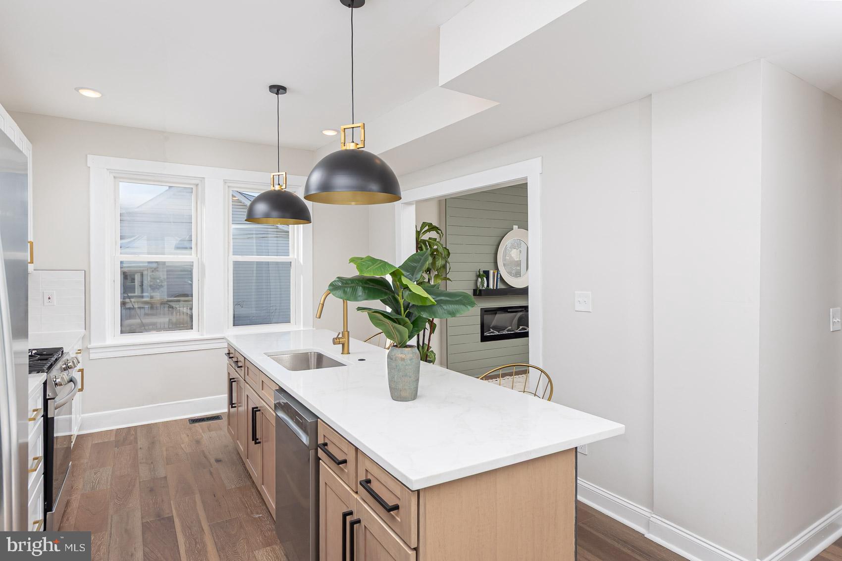 7701 OLD HARFORD ROAD