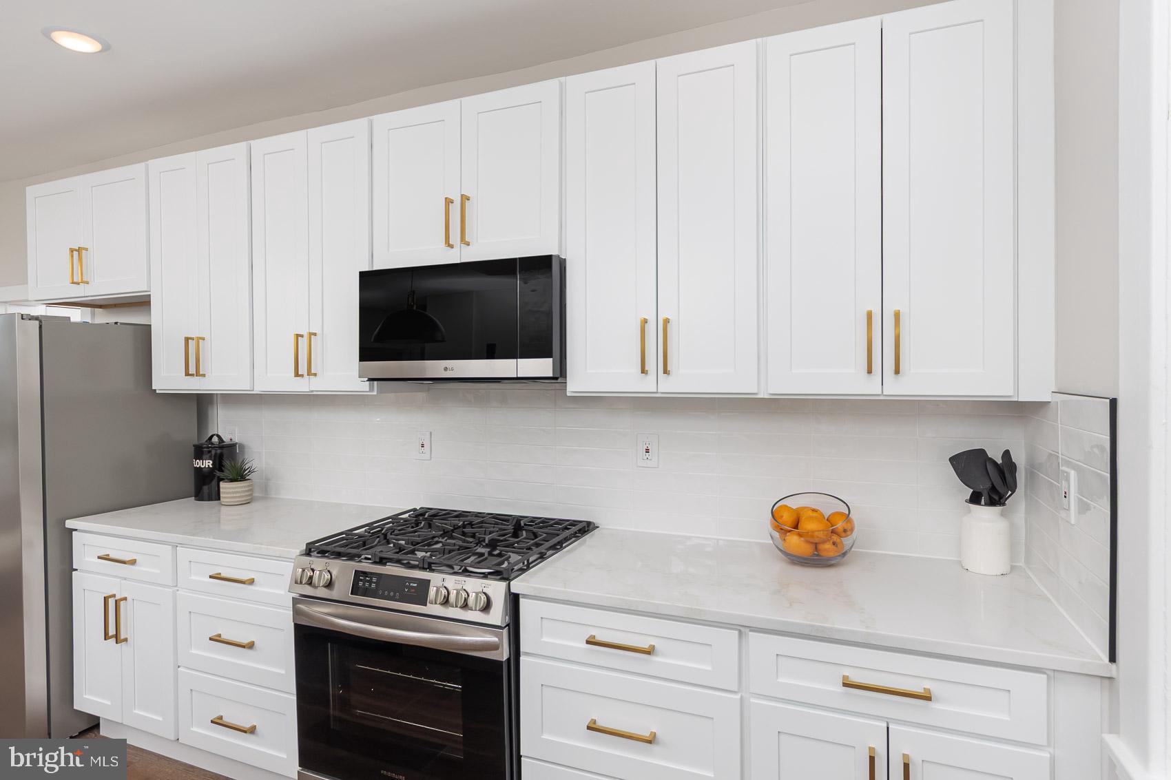 7701 OLD HARFORD ROAD