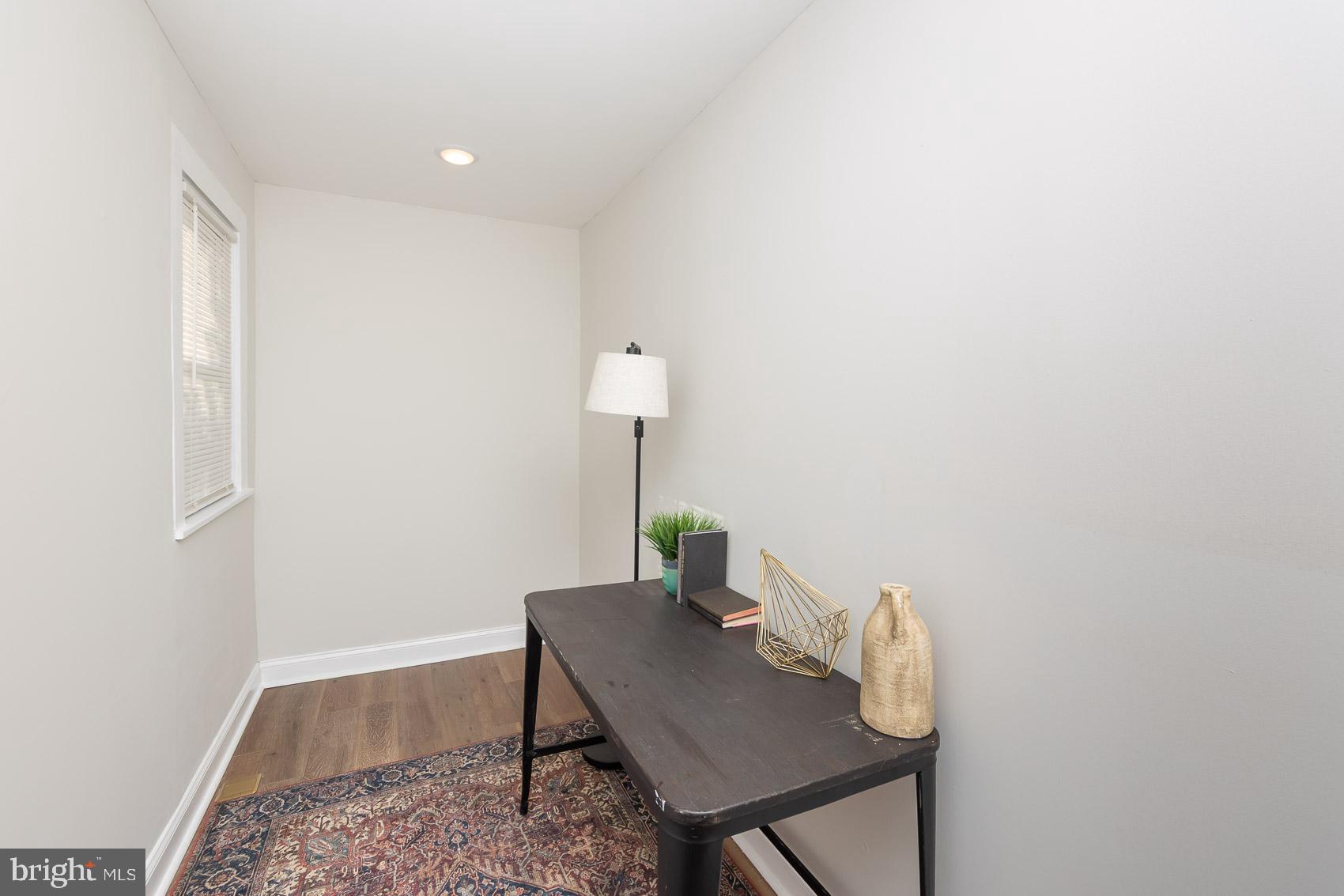 LINGANORE - Residential