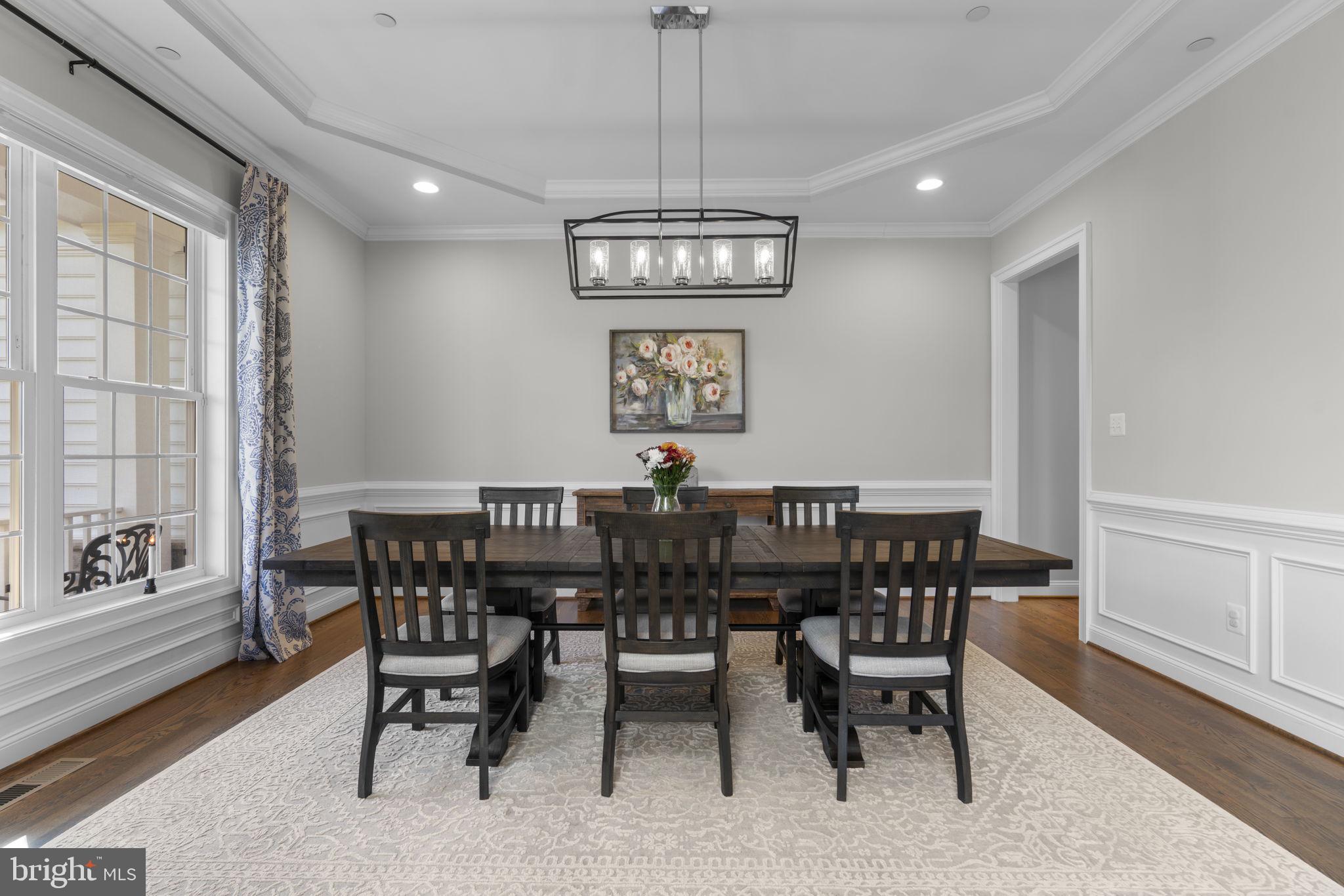 4020 BAKER PATH DRIVE