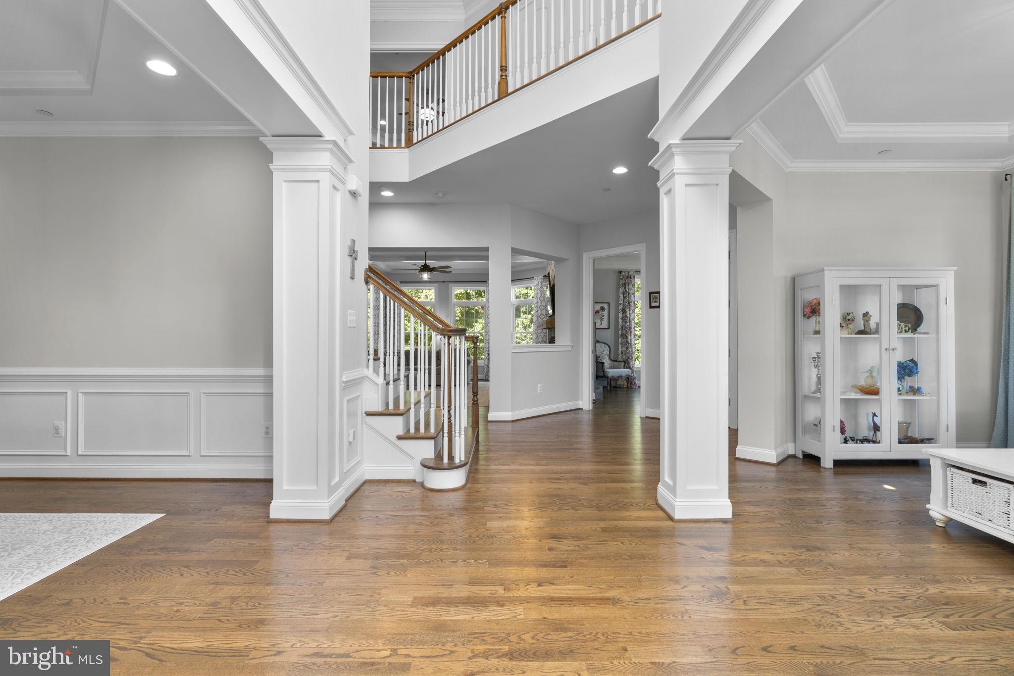4020 BAKER PATH DRIVE