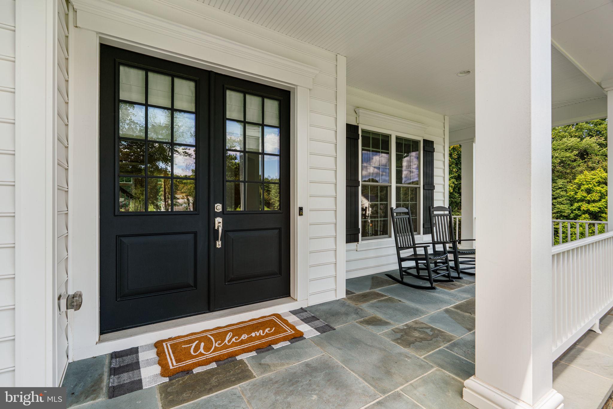 4020 BAKER PATH DRIVE